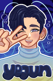 Yejun Yejun